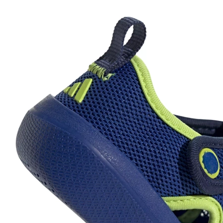 Sandały dziecięce ADIDAS ALTAVENTURE 3 I JP5753