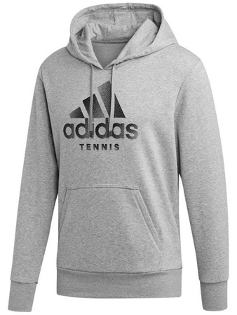 Bluza Męska z kapturem adidas Category FJ3889