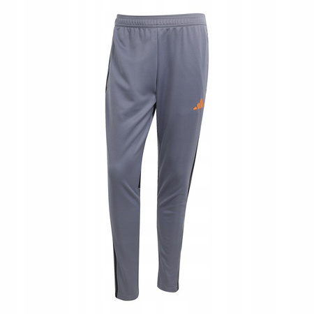 Dres męski adidas komplet dresowy JD0468