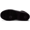 Buty Dziecięce Nike Court Borough Mid 2 BQ5442-001