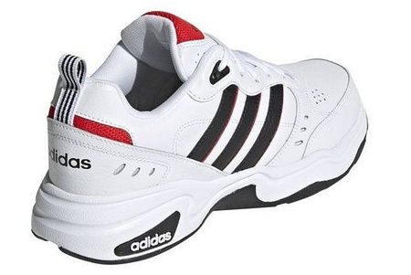 Buty Męskie adidas Strutter EG2655
