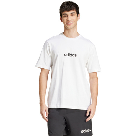 Koszulka męska t-shirt adidas JE9000