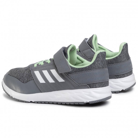 Buty Dziecięce adidas Fortafaito EE7310