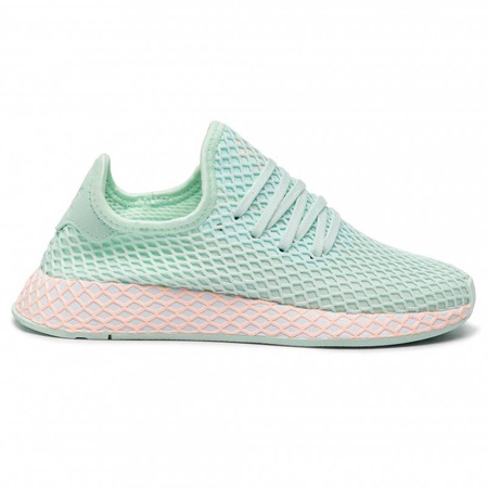 BUTY DAMSKIE SPORTOWE ADIDAS CG6841