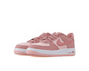 Buty Młodzieżowe Nike AIR Force 1 LV8 (GS) 849345 603