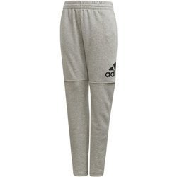 Spodnie Dresowe Dziecięce adidas CF6540