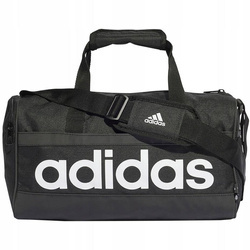 Torba Sportowa adidas Essentials Linear Duffel Extra Small HT4744