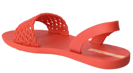 Sandały Damskie Ipanema Vibe 82855-AJ032