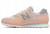 Buty Damskie New Balance 373 WL373CP2