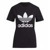 Koszulka Damska adidas Adicolor Classic Trefoil GN2896