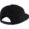 CZAPKA Z DASZKIEM NIKE 614590-010 CZARNA