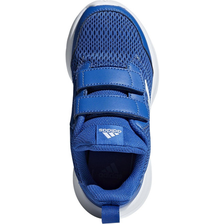 BUTY DZIECIĘCE ADIDAS ALTARUN CG6453