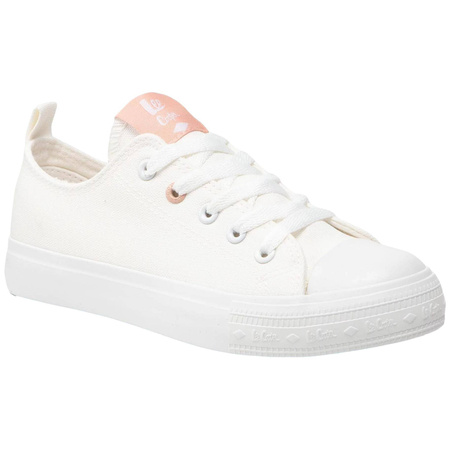 Trampki Damskie Lee Cooper LCW-22-31-0911L
