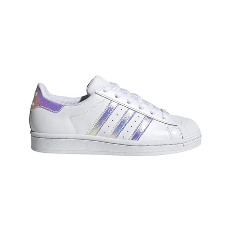 BUTY DAMSKIE ADIDAS SUPERSTAR FV3139 