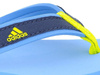 ADIDAS KLAPKI M19124 BEACH THONG