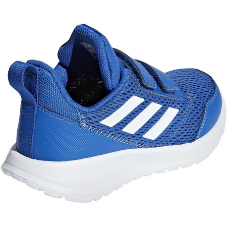 BUTY DZIECIĘCE ADIDAS ALTARUN CG6453