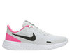 Buty Młodzieżowe Nike Revolution 5 BQ5671-010