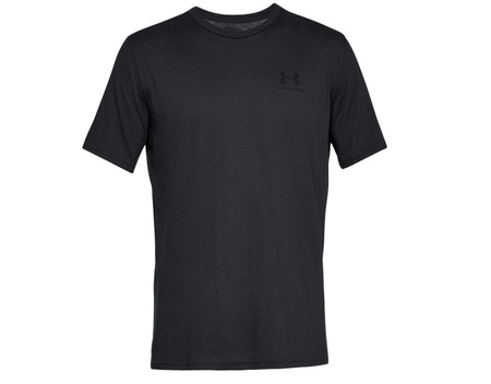 Koszulka męska Under Armour 1326799-001