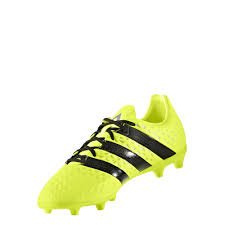 BUTY PIŁKARSKIE MĘSKIE ADIDAS S79713 