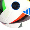 Piłka nożna adidas Euro24 IN9366 