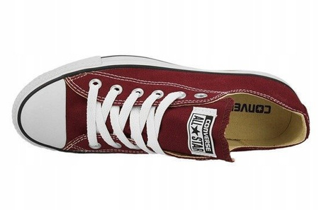 Trampki Converse All Star M9691
