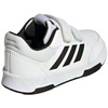 Buty Dziecięce adidas Tensaur Sport 2.0 GW1988