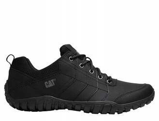 Buty Męskie Caterpillar Instruct P722309