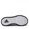 Buty Sportowe adidas Tensaur Sport 2.0 Cf K GW6440