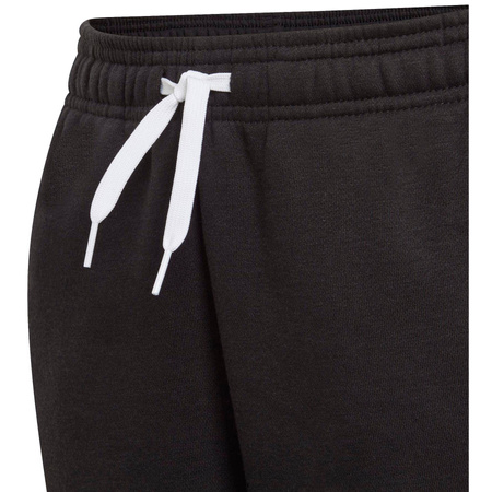 Spodnie Dresowe Dziecięce adidas Essentials 3-Stripes GQ8897