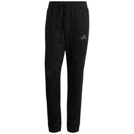 SPODNIE DRESOWE MĘSKIE ADIDAS GK8974