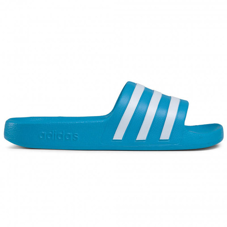 Klapki adidas adilette Aqua FY8047