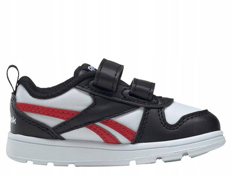 Buty Dziecięce Sportowe Reebok Royal Prime GW2615