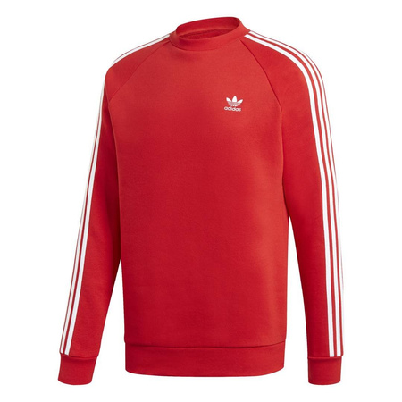 BLUZA MĘSKA ADIDAS ED6017