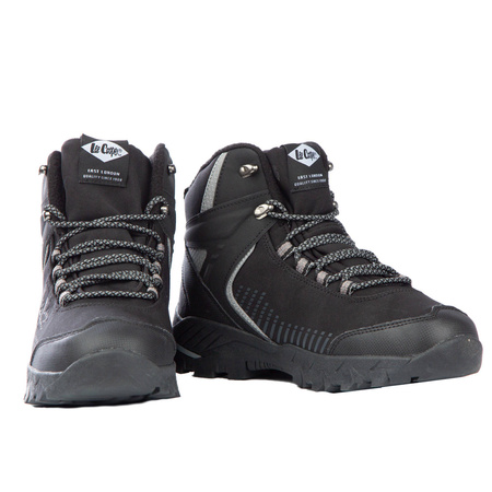 Buty trekkingowe Męskie Lee Cooper LCJ-22-01-1399M