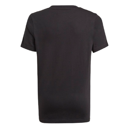 Koszulka Dziecięca adidas 3-Stripes GN3995