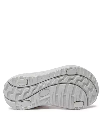 Sandały Dziewczęce Lee Cooper LCW-22-34-0956K