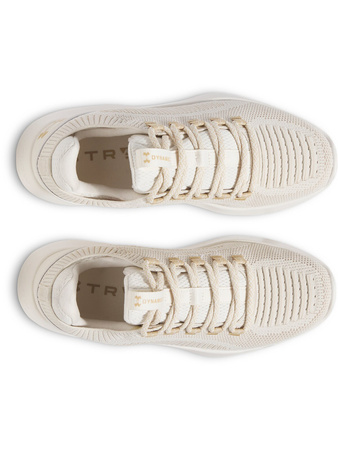 Męskie buty treningowe Under Armour Dynamic 23028076 279