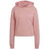 Bluza Damska z kapturem adidas HE6884