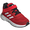 Buty Dziecięce adidas Sportowe duramo 10 GW8756