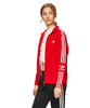 Bluza Dresowa Rozpinana Damska adidas Track Jacket ED7539