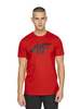T-shirt Męski 4F Koszulka H4L22 TSM353