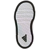Buty Dziecięce adidas Tensaur Sport 2.0 C GW6456