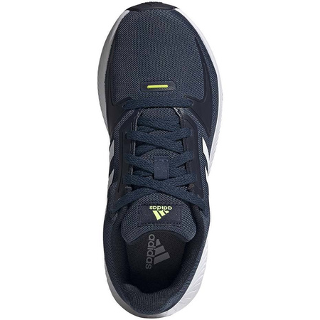 Buty Damskie Sportowe adidas Runfalcon 2.0 FY9498