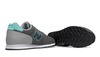 Buty Sportowe Sneakersy Miejskie New Balance NBMD373GG