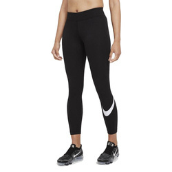 Legginsy damskie Nike CZ8530-010