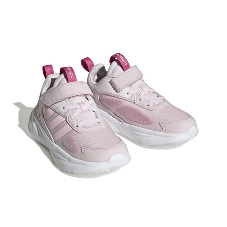 Buty Dziecięce Sportowe adidas Ozelle Running HQ383