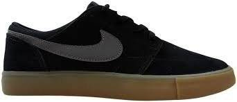 Buty Damskie Nike Portmore II BG 905208-001