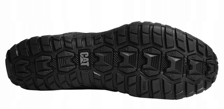 Buty Męskie Caterpillar Instruct P722309