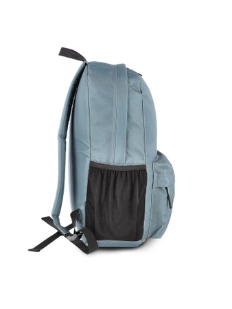 Plecak szkolny 4F 4FWAW24ABACU347 zielony