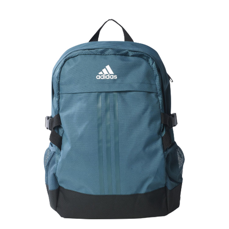 PLECAK ADIDAS AY5093